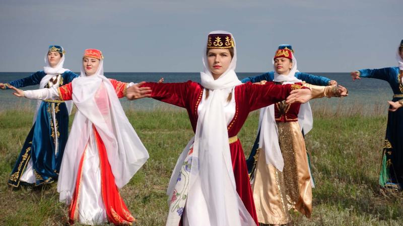 18 травня яке свято