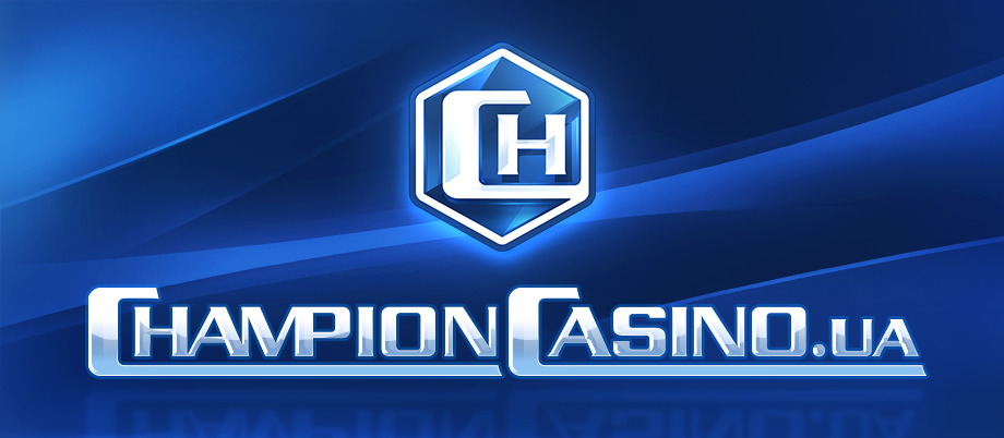 ChampionCasino