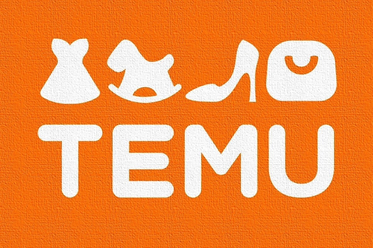 Євросоюз оштрафував Temu