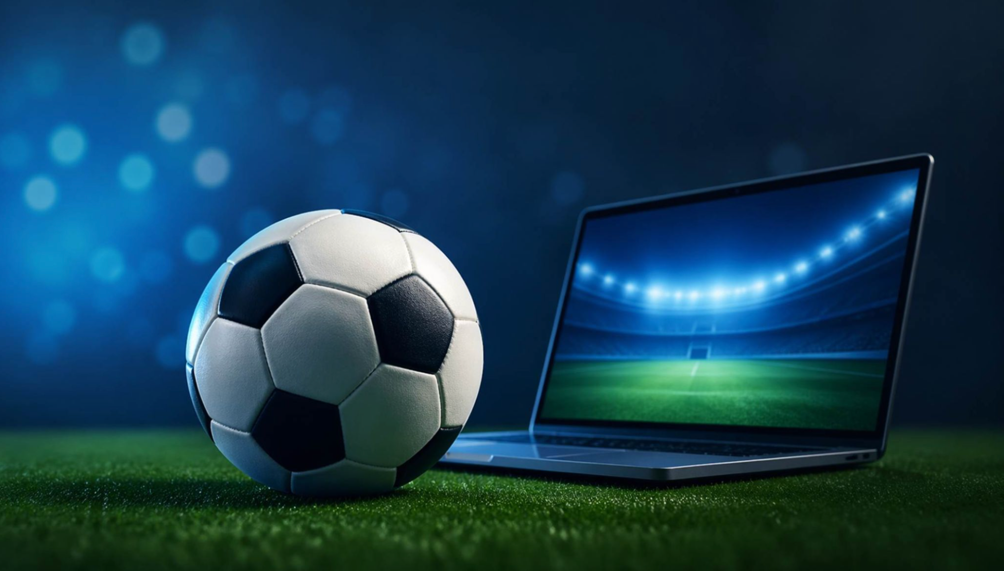 Вплив цифрових платформ на залученість аудиторії до спорту