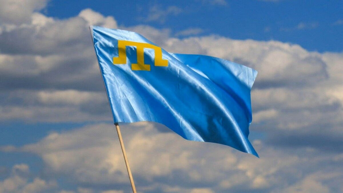 26 червня яке свято