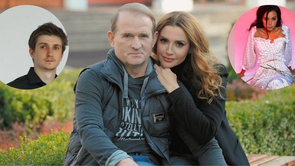 Богдан Марченко