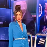 Даша Щаслива