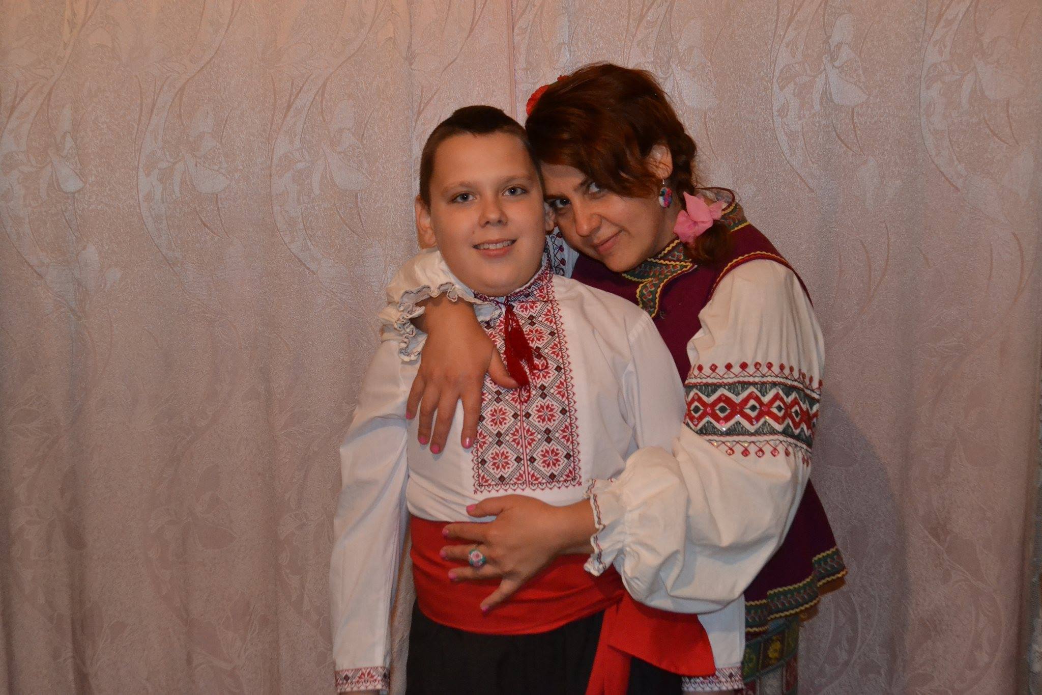Ісаак Величко