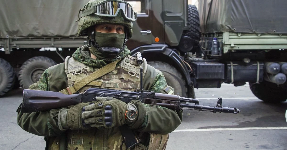 Кадровий військовий – це: визначення, відмінності від мобілізованого і строковика, права та служба в ЗСУ