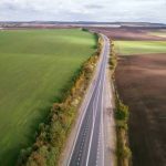 Львів - Тернопіль