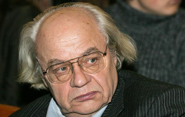 Максим Драч: біографія, Чорнобиль і трагічна доля сина великого поета