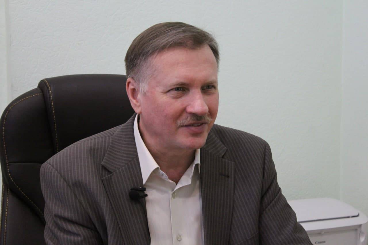 Тарас Чорновіл: біографія, політична кар’єра та суперечливий шлях сина дисидента