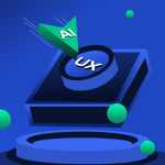 вплив AI на UX