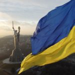 15 липня яке свято