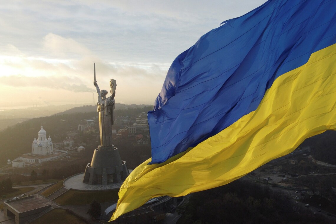 15 липня яке свято