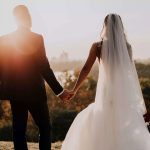 18 років весілля