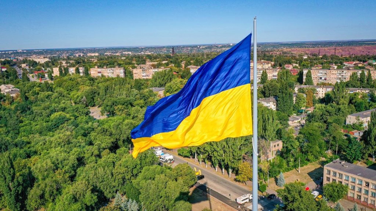 Комендантська година у Кривому Розі: час, правила та винятки у 2026 році