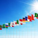 Країни Великої двадцятки G20
