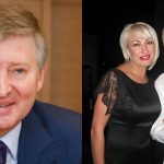 Лілія Миколаївна Смирнова