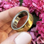 Oura Ring 5