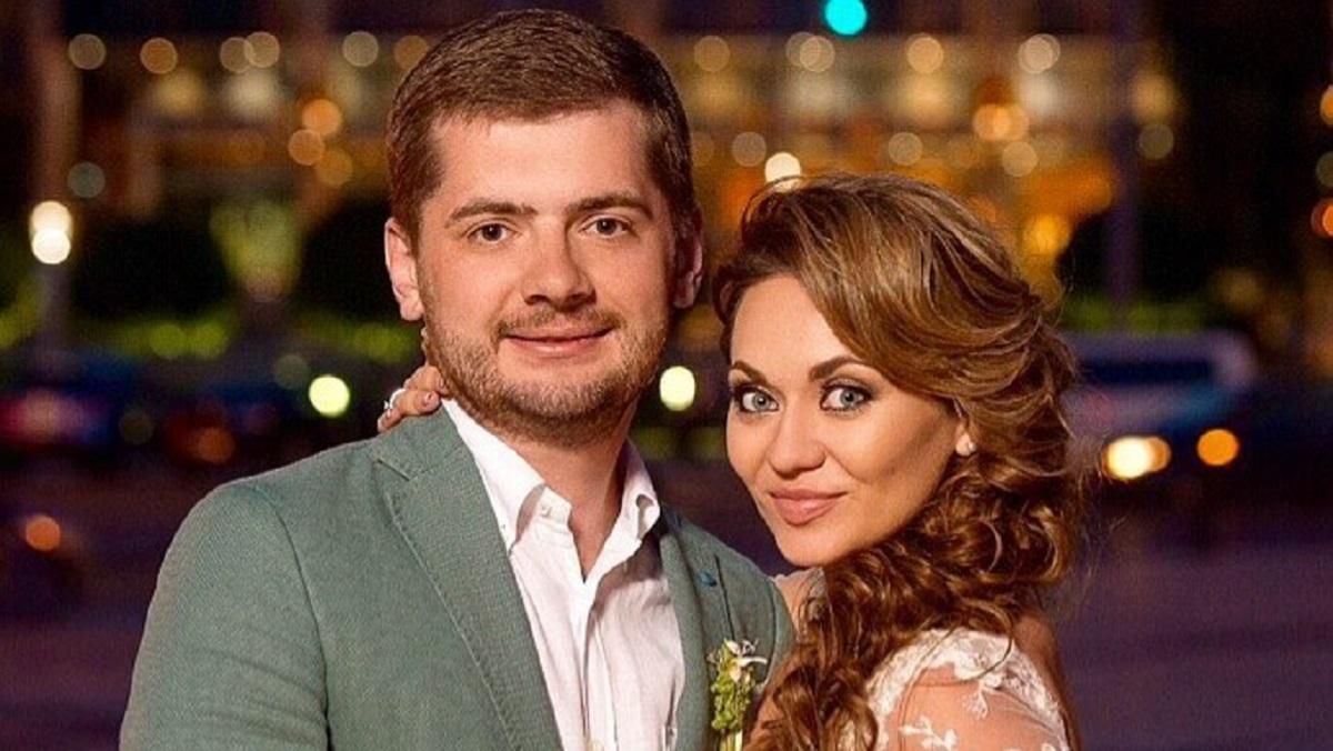 Олександр Божков