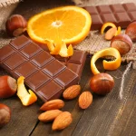 Продукти, які знижують тестостерон у жінок