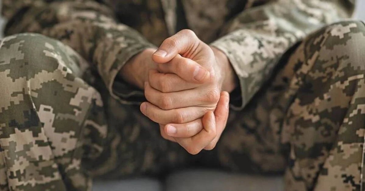 СЗЧ відповідальність: стаття 407 ККУ, строки покарання і порядок повернення у 2026 році
