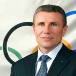 Сергій Бубка