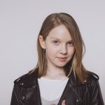 Варвара Кошова