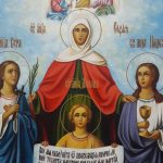 Віри, Надії, Любові