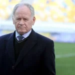 Йожеф Сабо