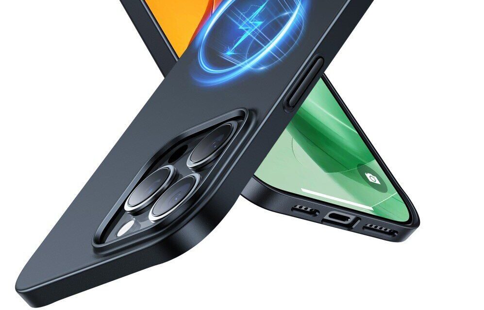 чохли для 16 iphone