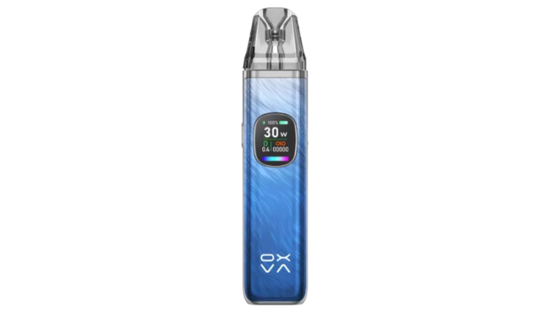 OXVA Xlim Pro 2