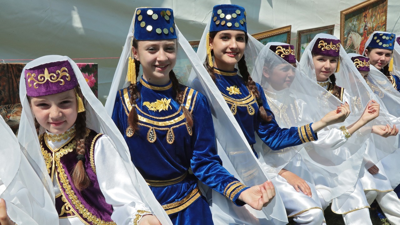 9 серпня яке свято
