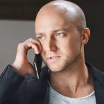 Олександр Боднар