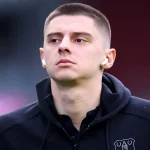 Віталій Миколенко