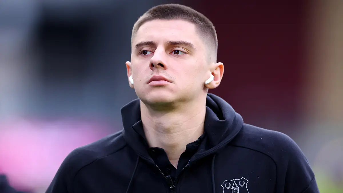 Віталій Миколенко