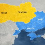 Південь України