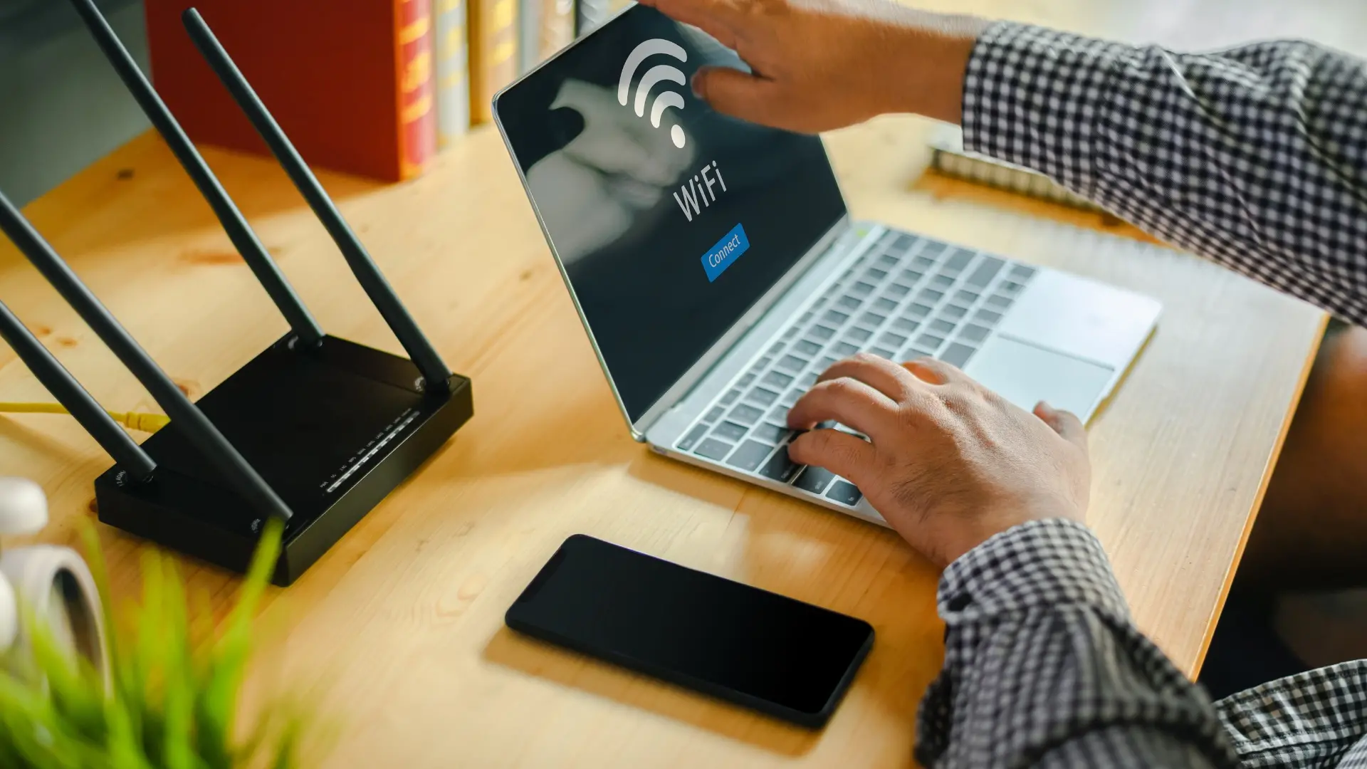 Як зекономити на мобільному інтернеті: практичні поради