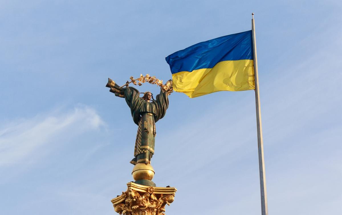 Коли закінчиться війна в Україні по Біблії: що говорить Святе Письмо про війну та мир