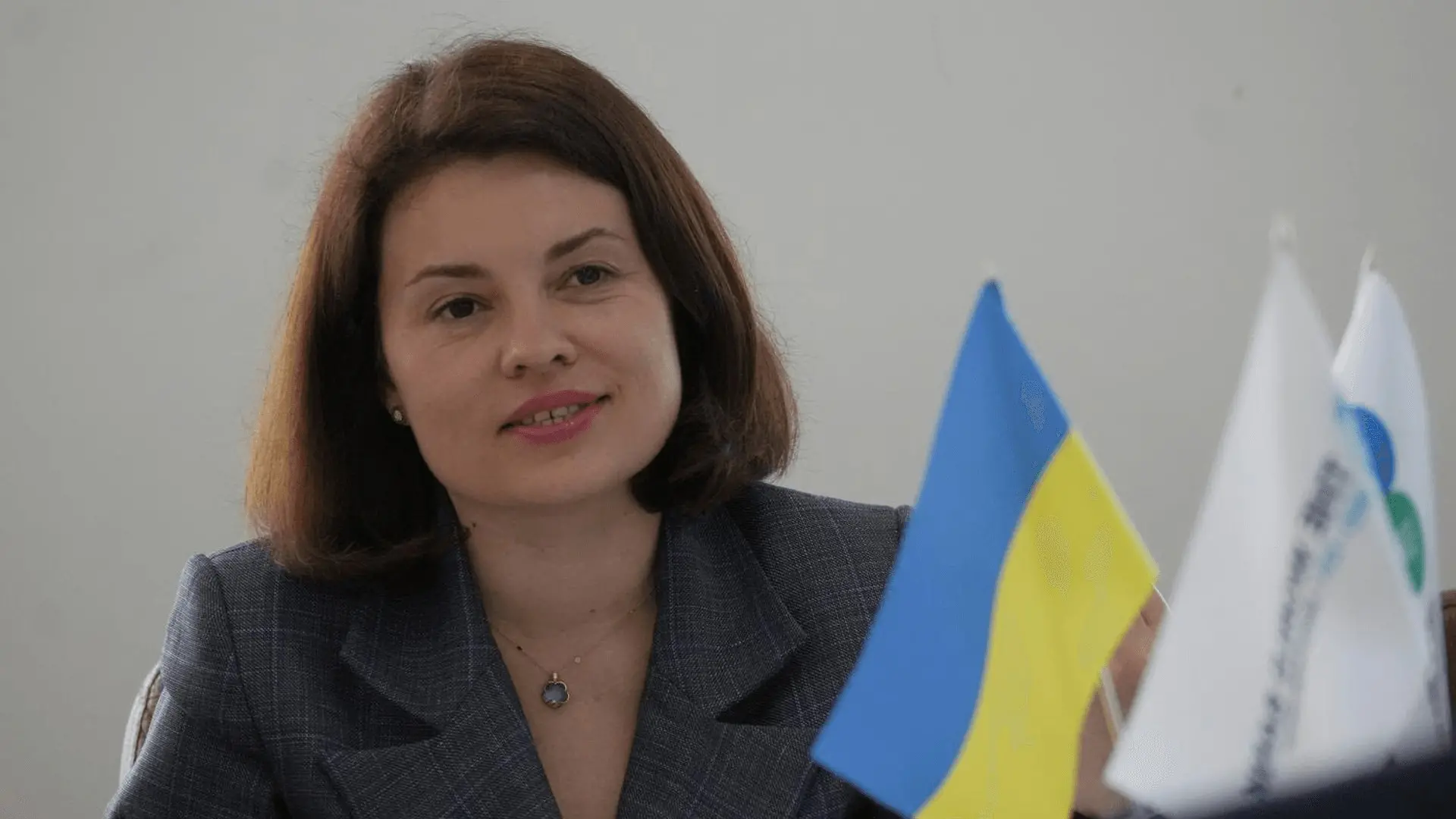 леся карнаух