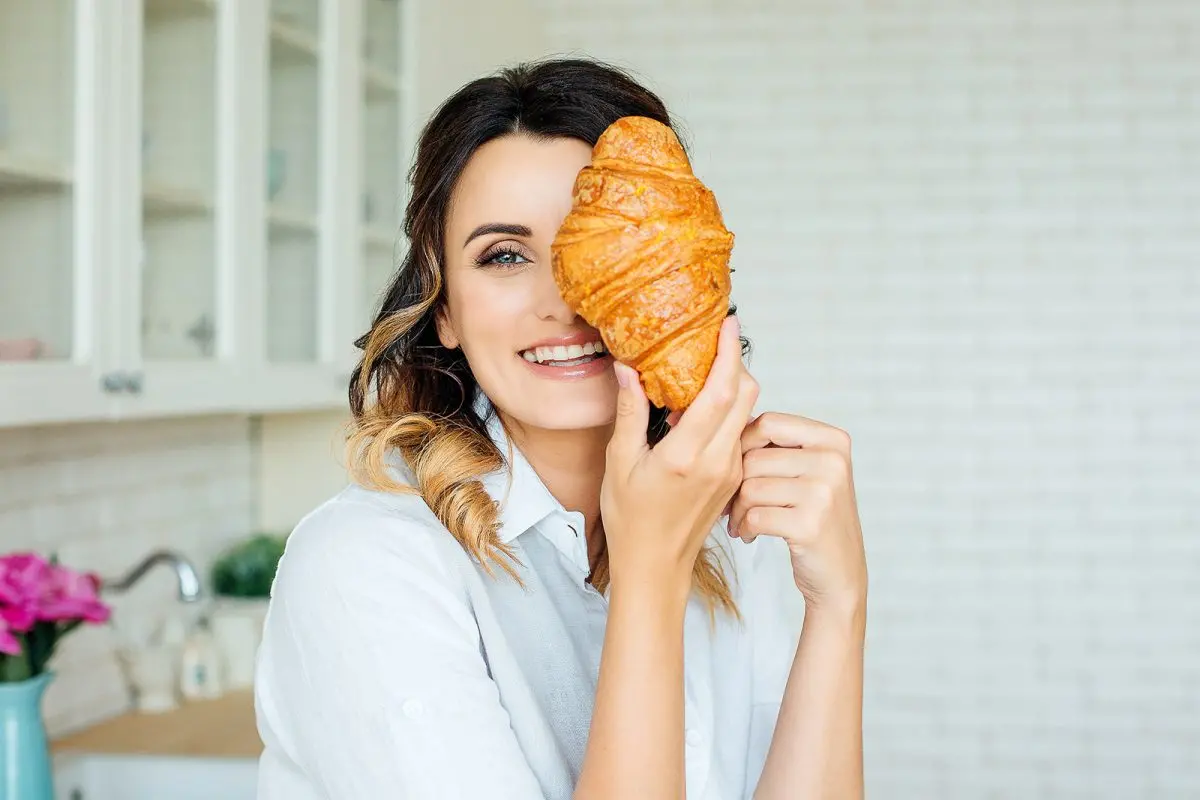 Ліза Глінська: біографія, перемога на МастерШеф, Le Cordon Bleu і материнство