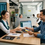 оформлення кредиту готівкою