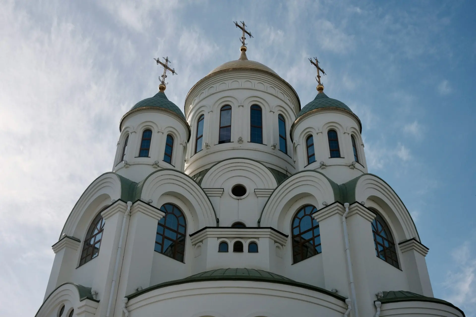 Церковні свята у вересні: православний календар на кожен день