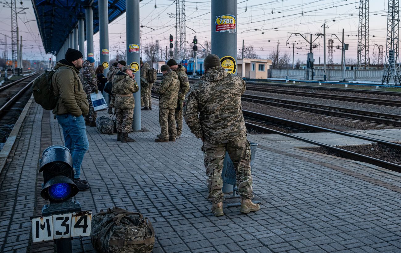 Штраф за неявку по повістці до ТЦК: суми, наслідки та порядок оскарження