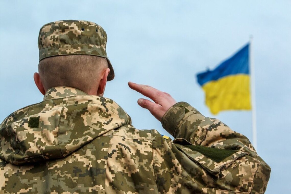 Що робити, якщо родич зник безвісти на війні: порядок дій, виплати та права сім’ї