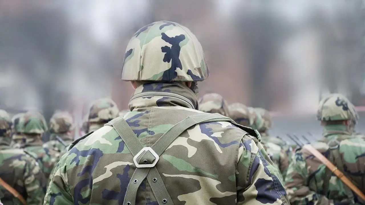 Що таке буферна зона: визначення, типи та приклади від Кореї до України