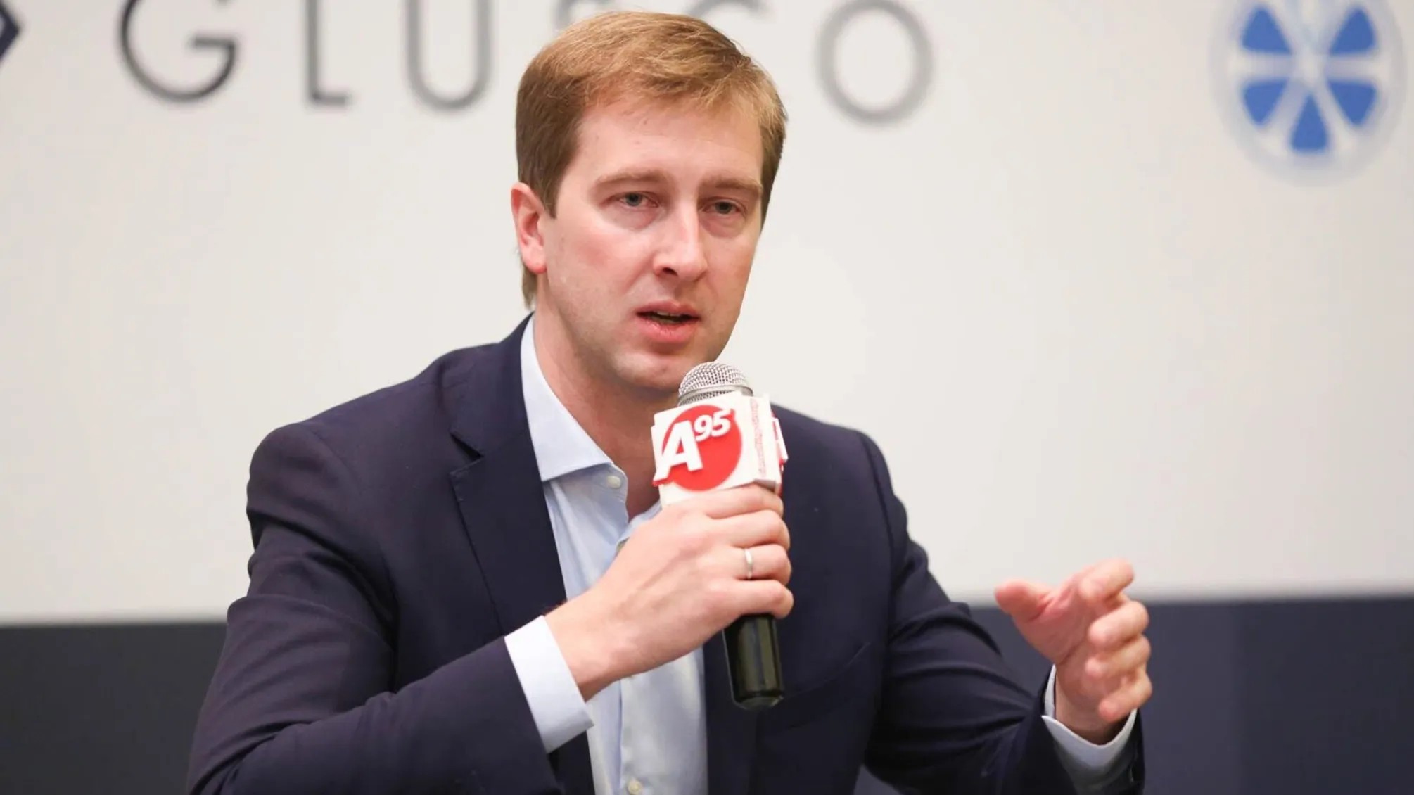 Іван Ступак: хто такий військовий експерт і ексспівробітник СБУ