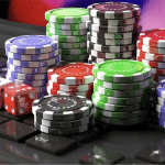 15 найкращих афіліат-платформ для iGaming-індустрії