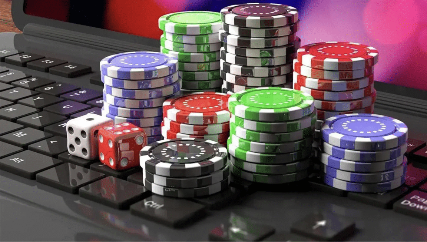 15 найкращих афіліат-платформ для iGaming-індустрії