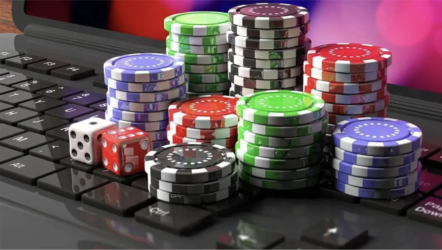15 найкращих афіліат-платформ для iGaming-індустрії